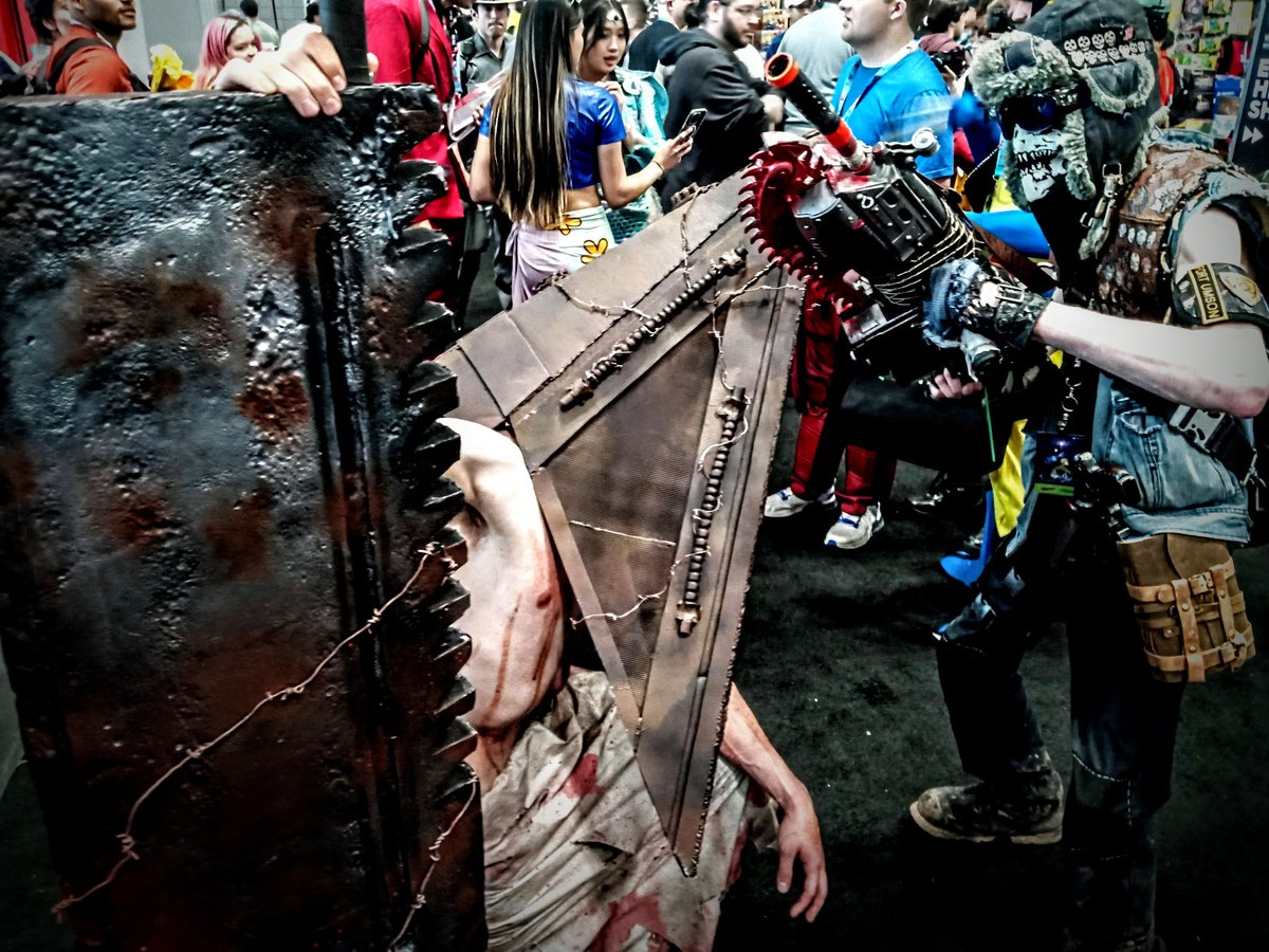 GRUB KRYLLER tweet media