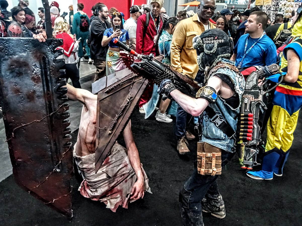 GRUB KRYLLER tweet media