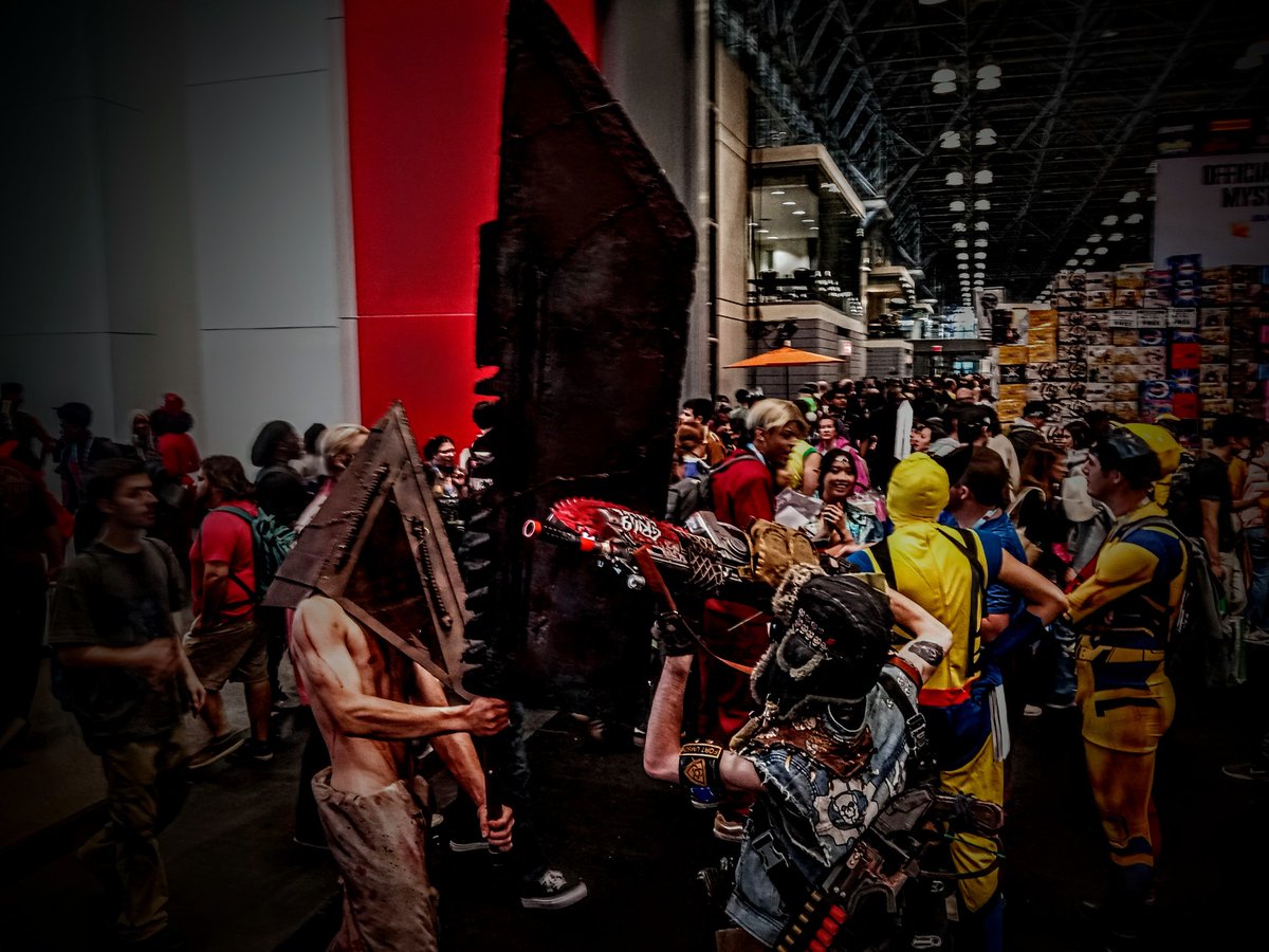 GRUB KRYLLER tweet media