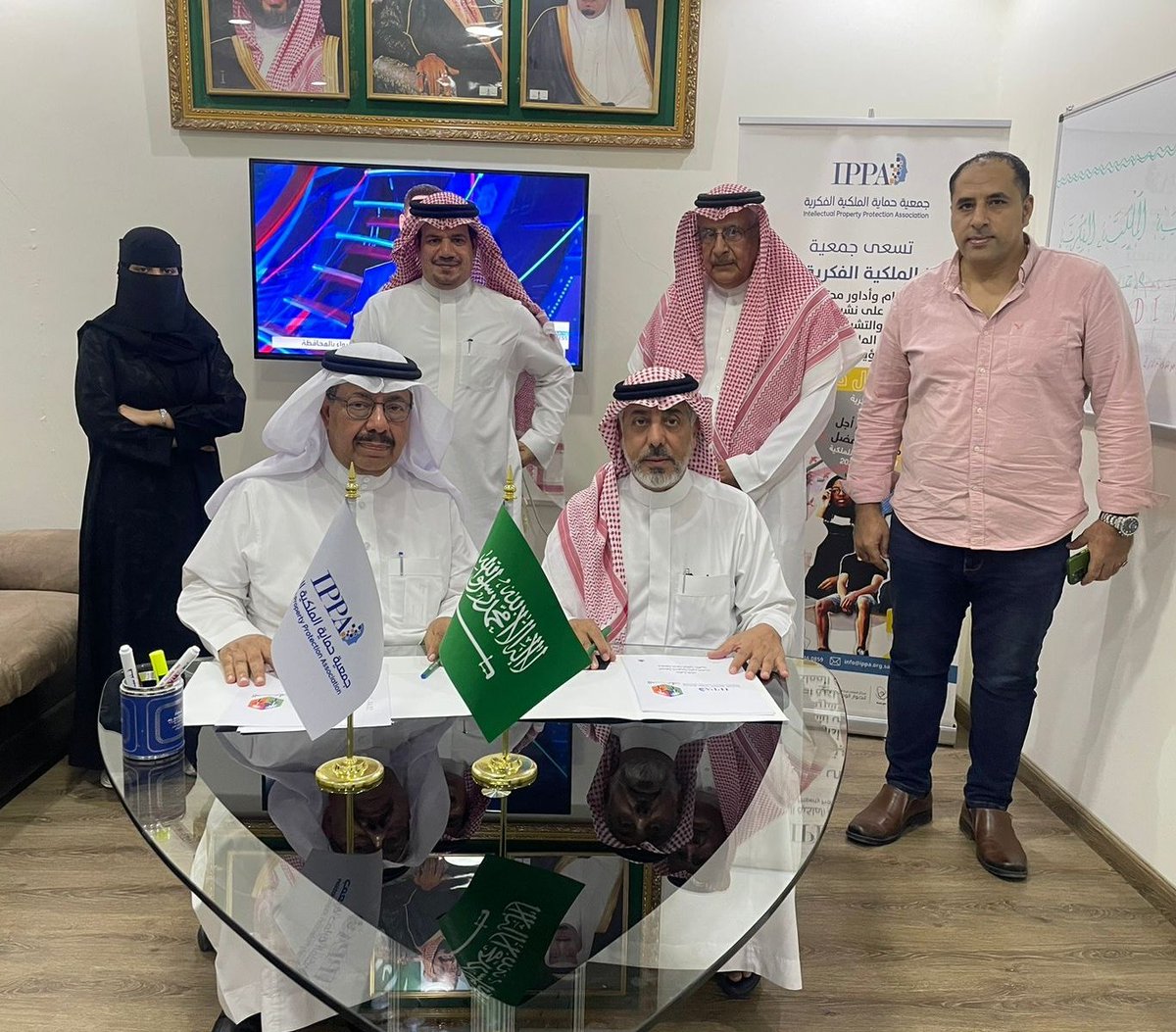 العمران UMRAN tweet media