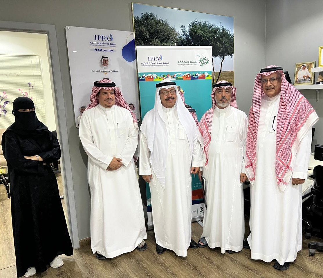 العمران UMRAN tweet media