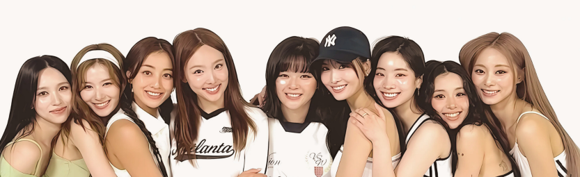 jeonayeo's tweet photo. this pic looks like 2yeon raising 6 children.. https://t.co/q5aG6uZKIE
