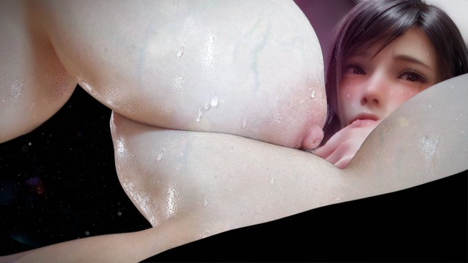 強引に顔合成テスト 