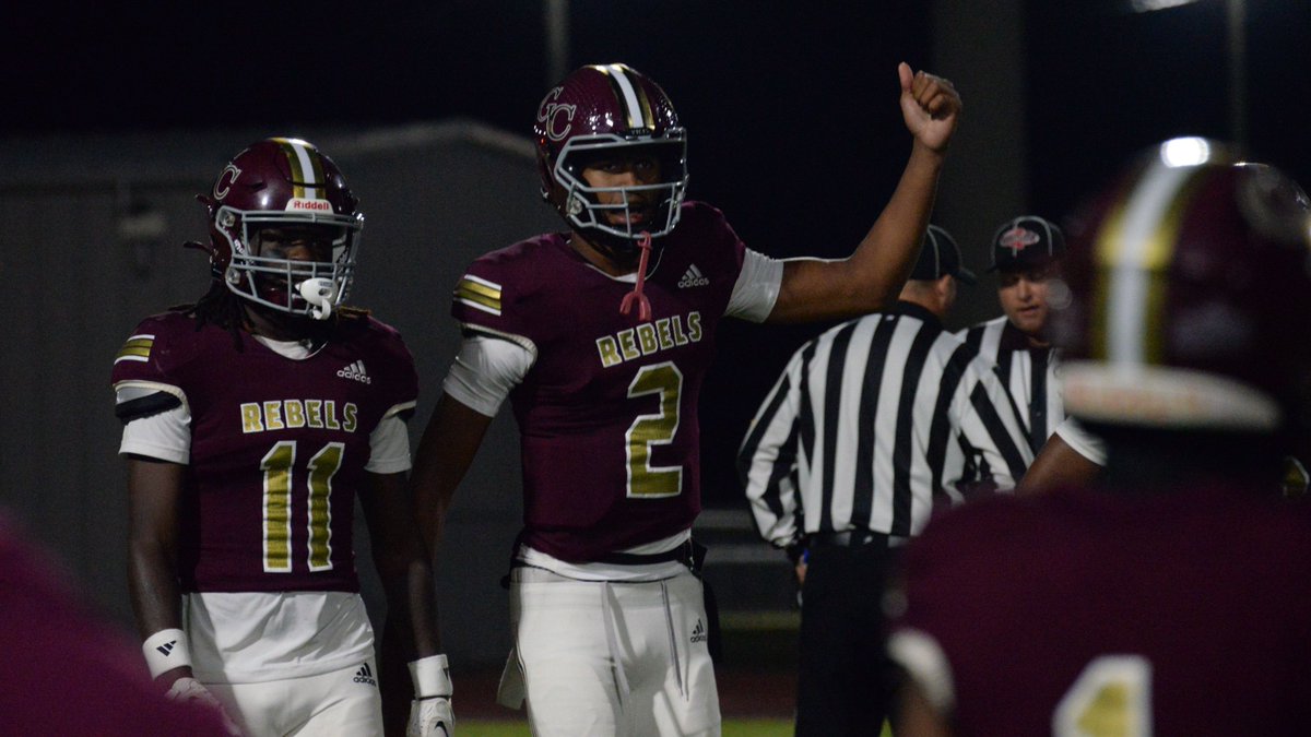 Christian Clemente tweet media