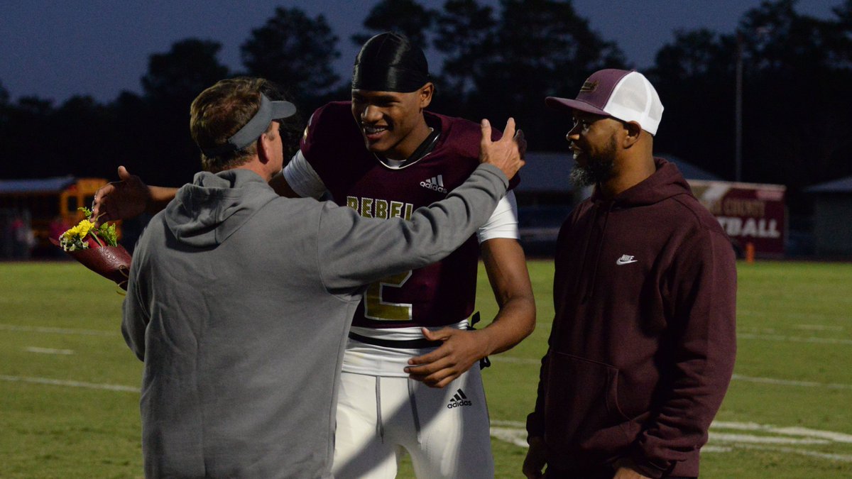 Christian Clemente tweet media