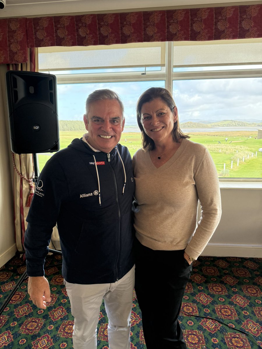 SharonSmurfit tweet media