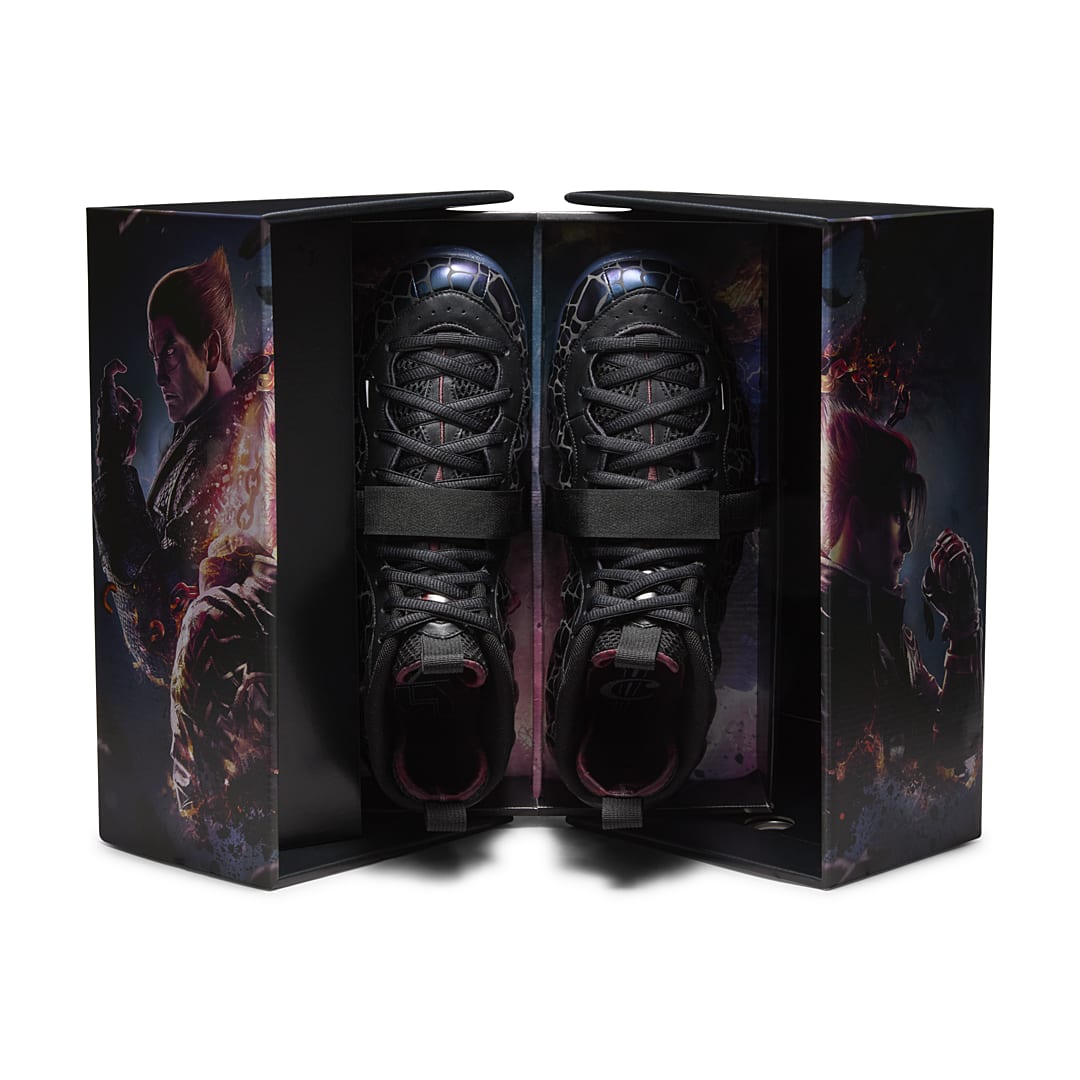 UncleChrissy tweet media