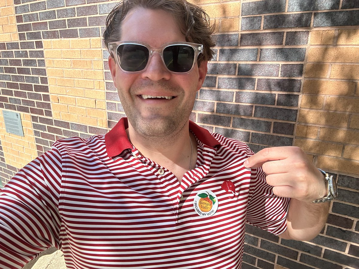 harrison tweet media