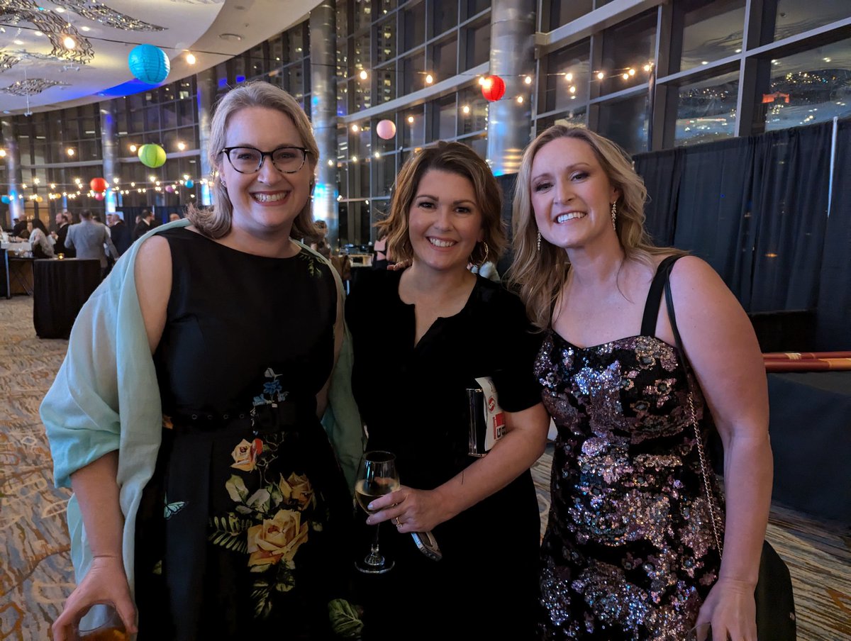 Heather Ferbert for City Attorney tweet media