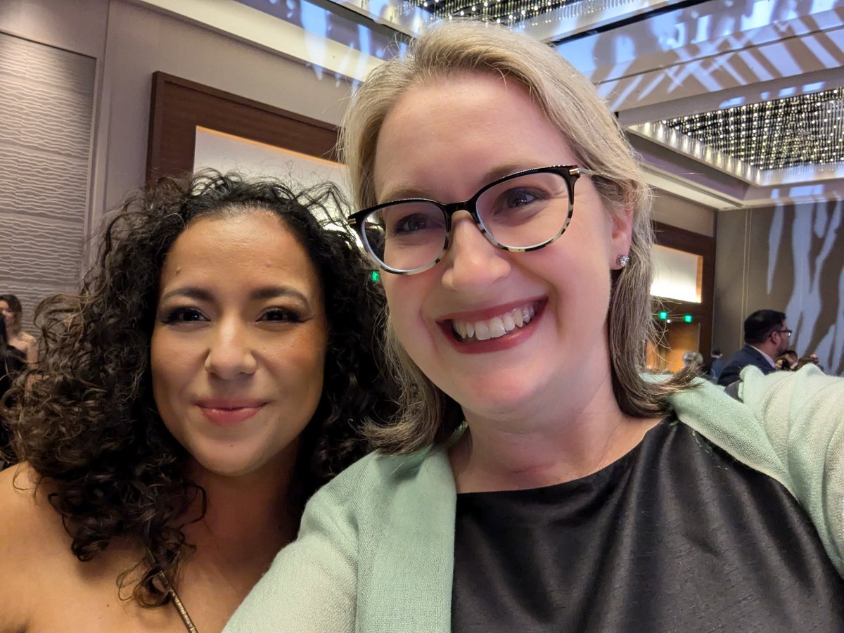 Heather Ferbert for City Attorney tweet media