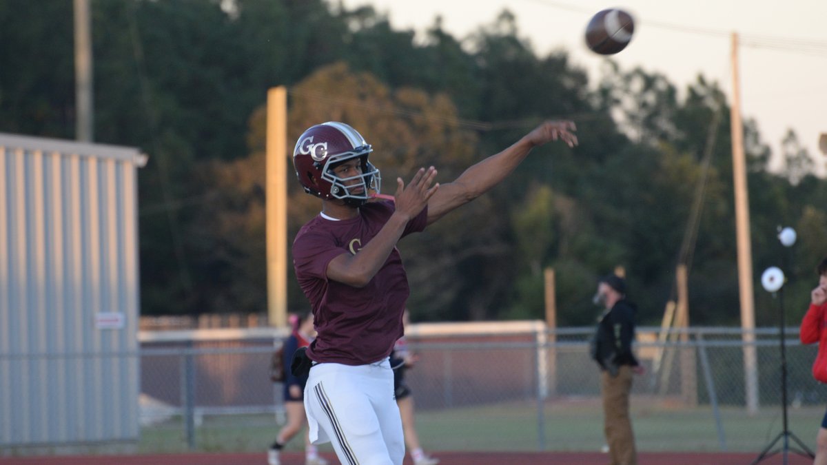 Christian Clemente tweet media