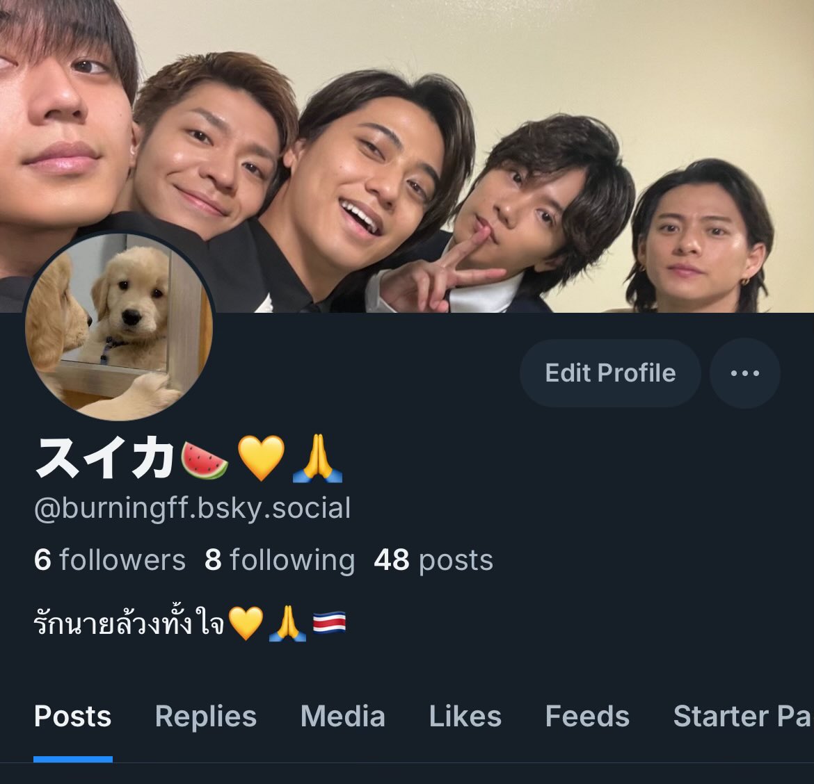 「スイカ」(●´ω｀●)🙏💛🌻🐉 tweet media