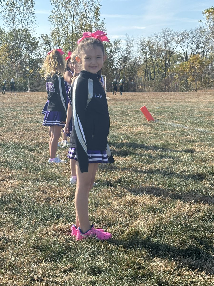 Dr. Lisa Cross tweet media