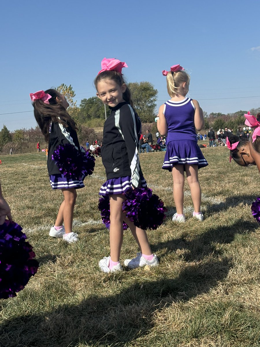 Dr. Lisa Cross tweet media