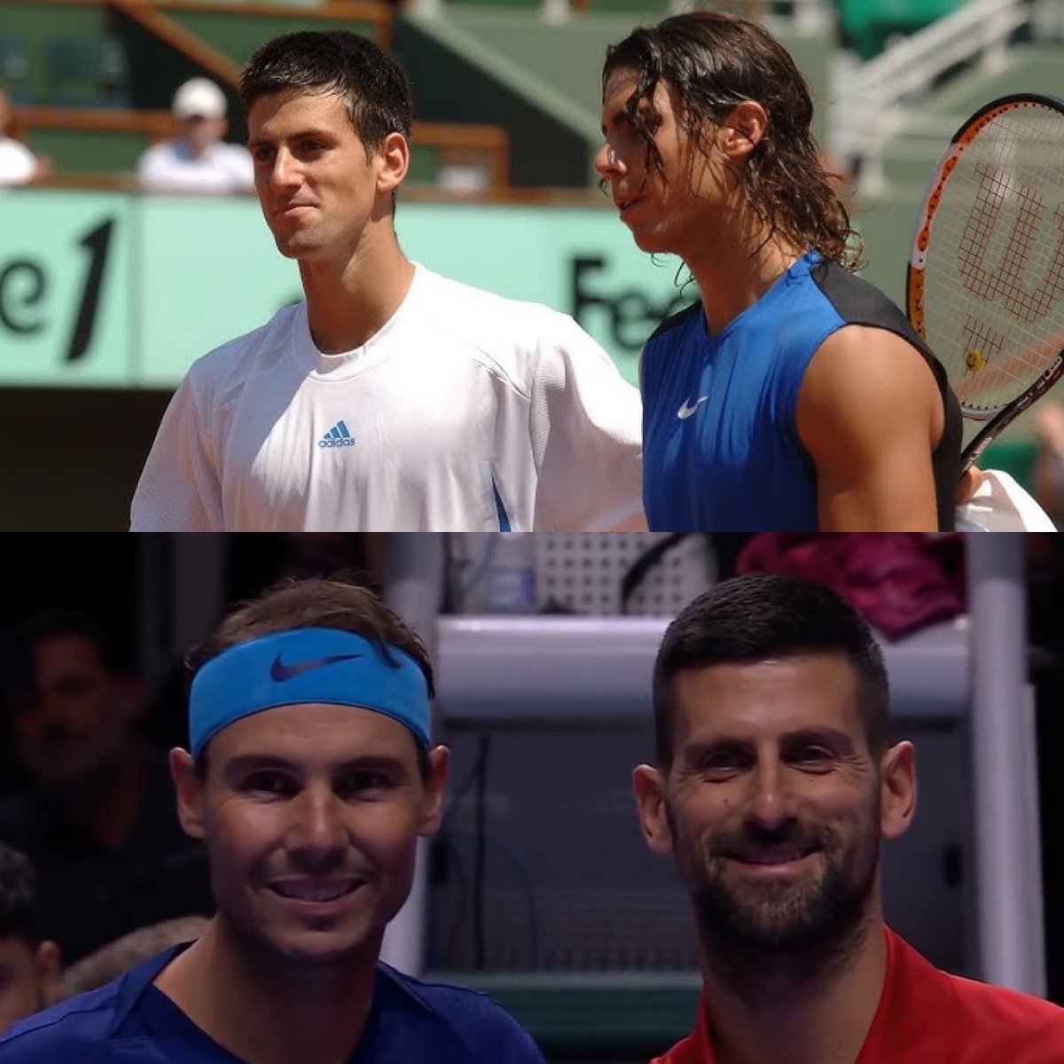 Olly Tennis 🎾 🇬🇧 tweet media