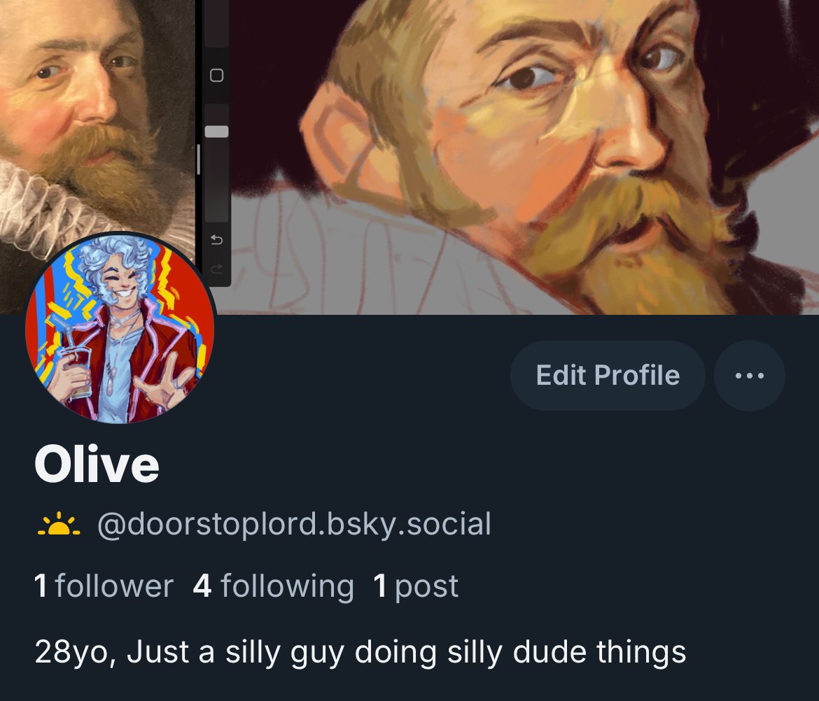 doorstoplord's tweet photo. Greetings Mothers and Fuckers of the Jury https://t.co/bil1aZ4mhI