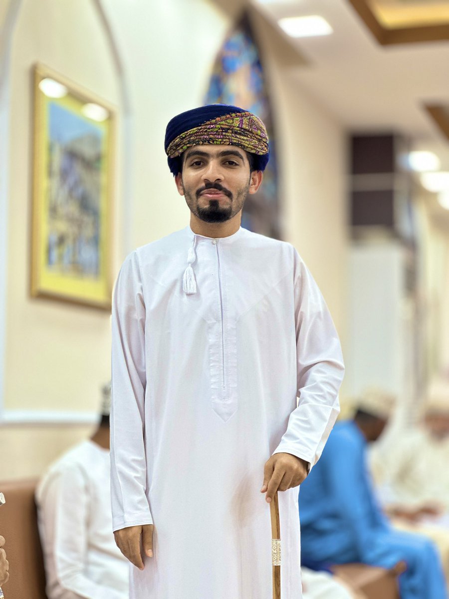 الحُسين النظيري 🧑🏻‍🏭 tweet media