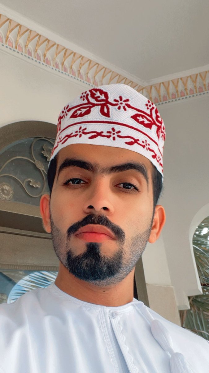 الحُسين النظيري 🧑🏻‍🏭 tweet media