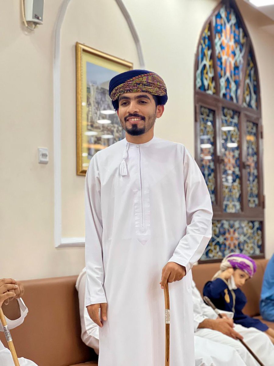 الحُسين النظيري 🧑🏻‍🏭 tweet media