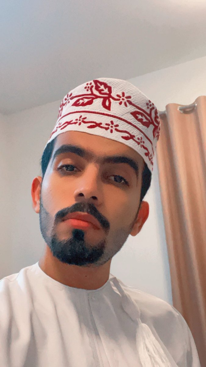 الحُسين النظيري 🧑🏻‍🏭 tweet media