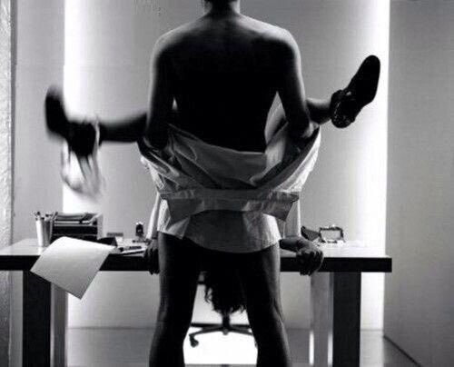 GIF__'s tweet photo. Ughhh https://t.co/xA1lE9frdo
