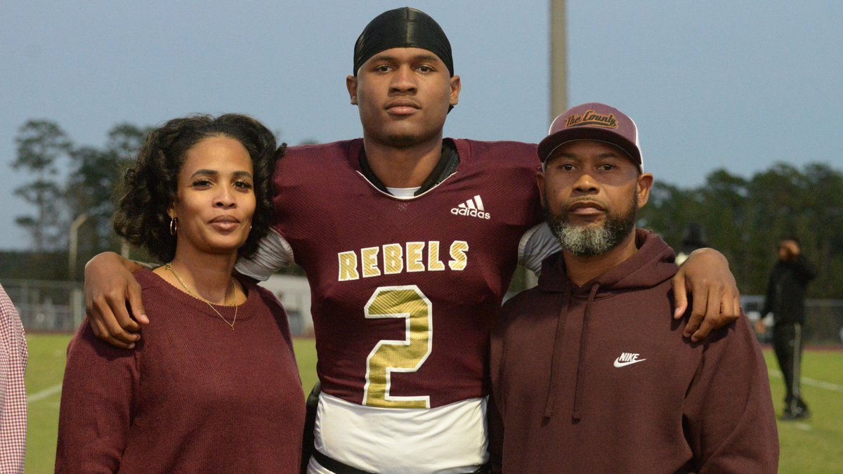 Christian Clemente tweet media