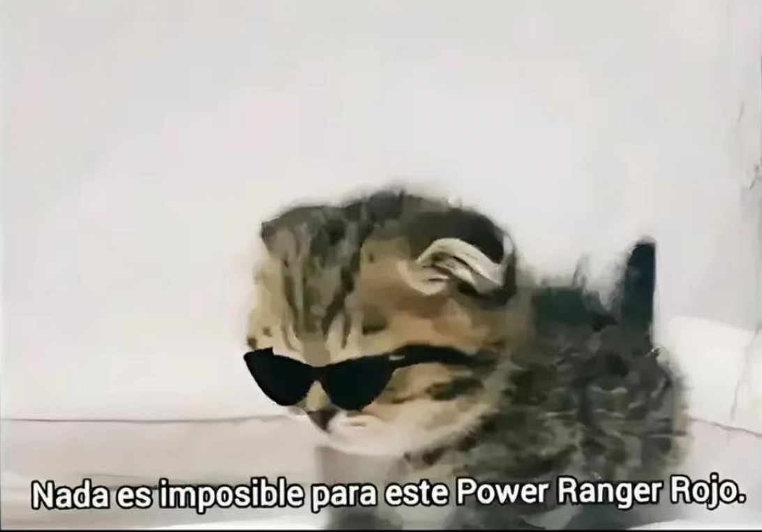 Guarromantico_'s tweet image. Claro que voy a poder con todo pero me gusta quejarme en el camino.