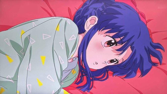 らんま1/2(2024) 第3話