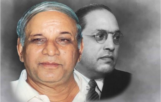 Indrajeet_Jatav_07 tweet media