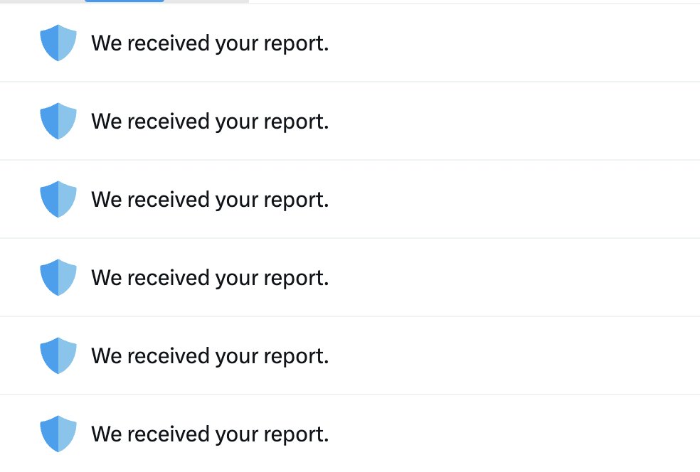 huhwellhi's tweet image. The number of accounts I reported for sharing photos of Liam Payne's body is unbelievable. What is wrong with people sharing these photos? He has a family, he has a son, and he has people who love him. His family is already going through enough; imagine seeing those photos on top…