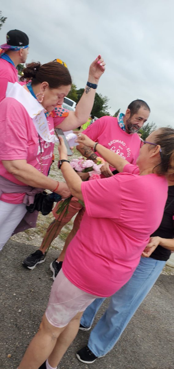 BrowardESOL tweet media