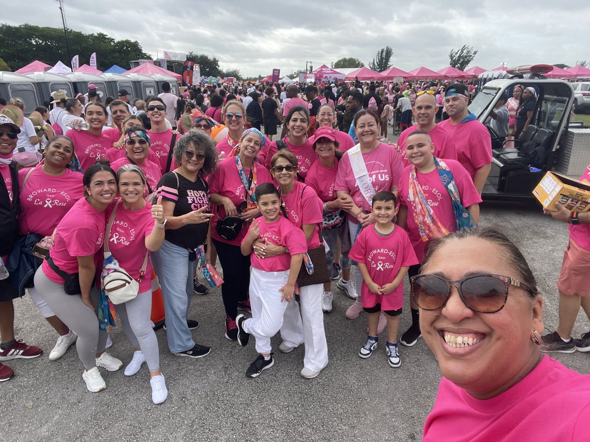 BrowardESOL tweet media