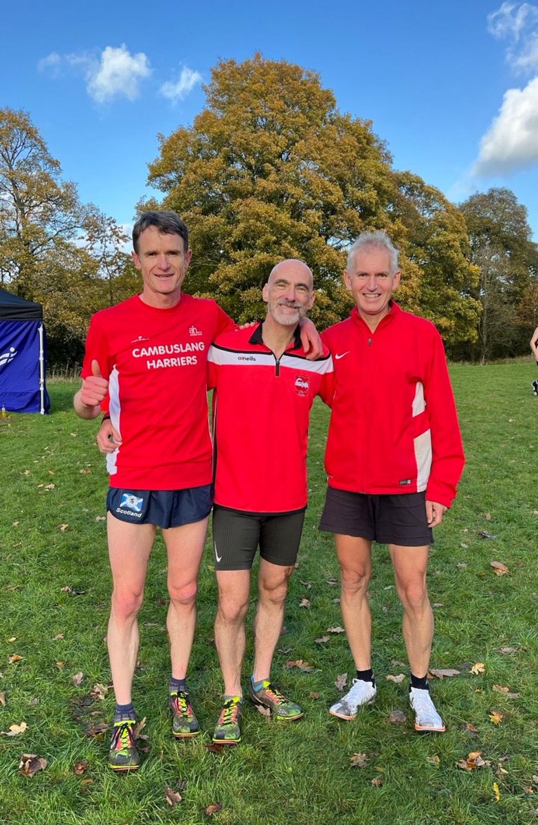 Mark Gallacher tweet media