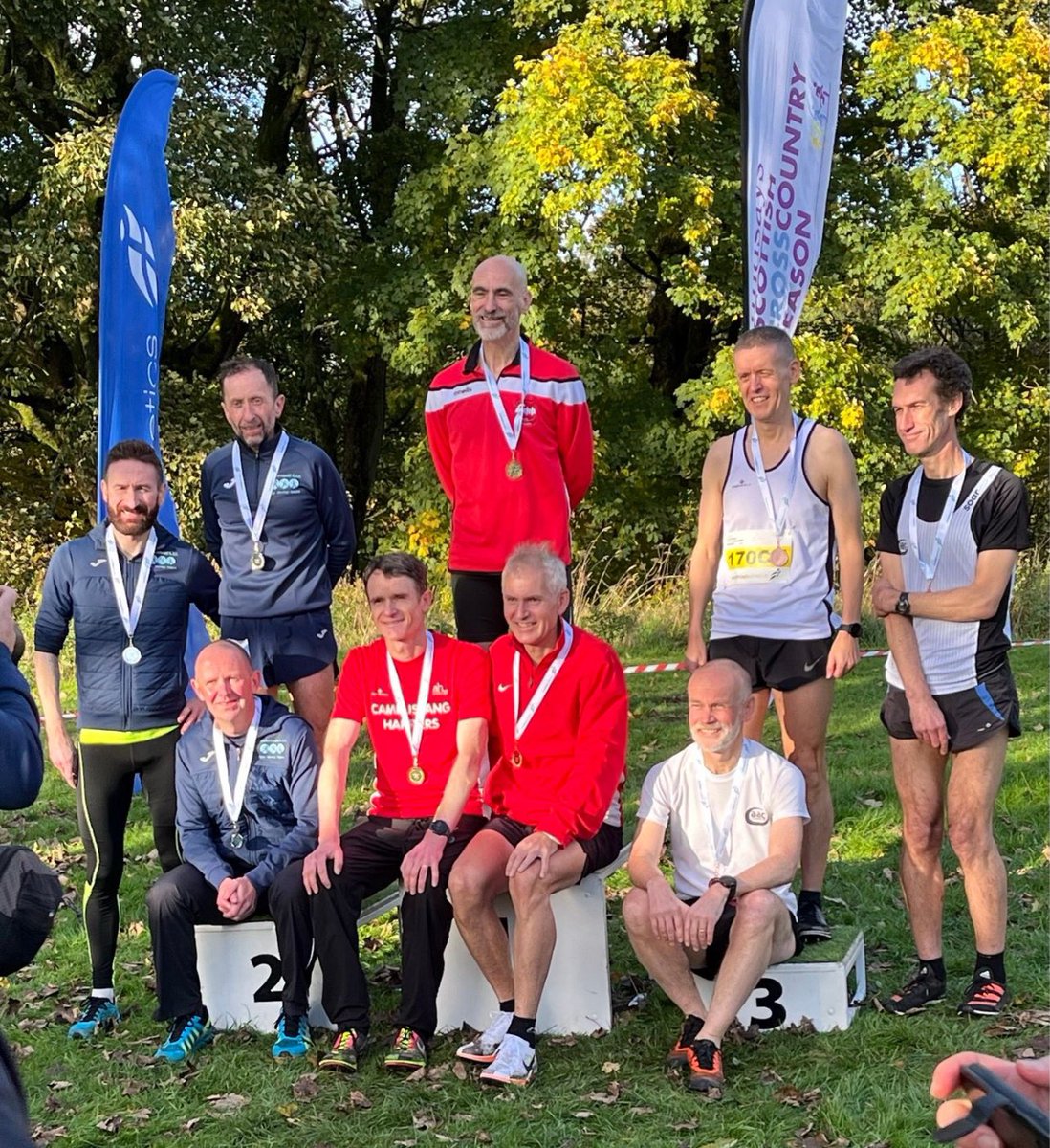 Mark Gallacher tweet media