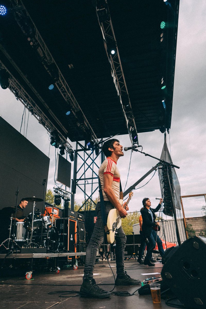 BlockPartyArganzuela tweet media