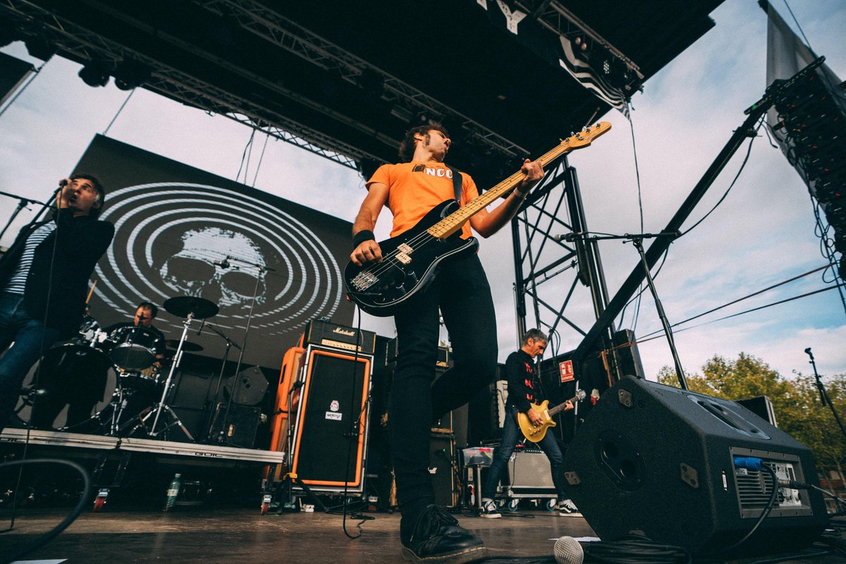 BlockPartyArganzuela tweet media