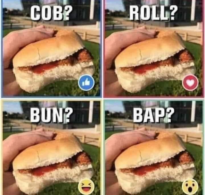 Jamie Kay tweet media