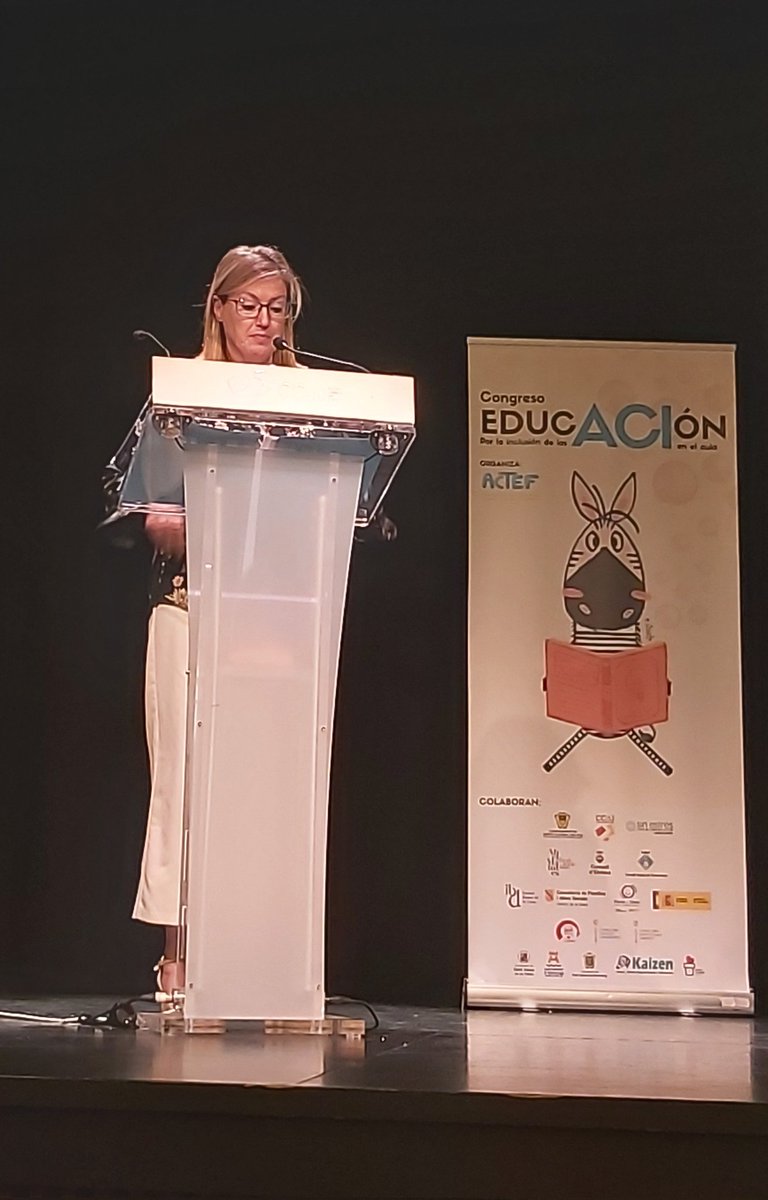 ACTEF Eivissa i Formentera tweet media