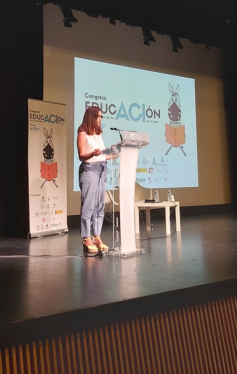 ACTEF Eivissa i Formentera tweet media