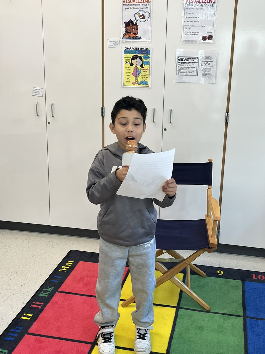 Mrs. Queally tweet media