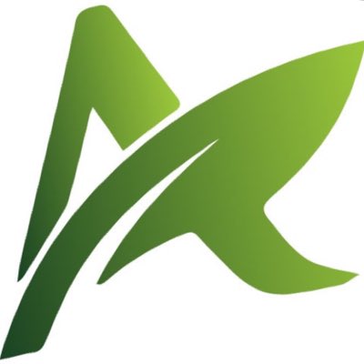 startafresh1td tweet picture