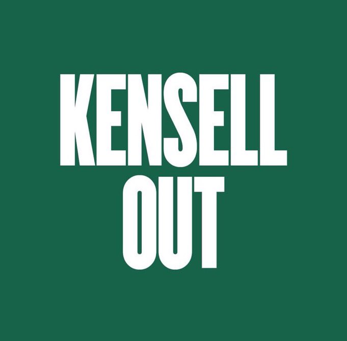 Nandy 🇳🇬 (@nahfc22) on Twitter photo 