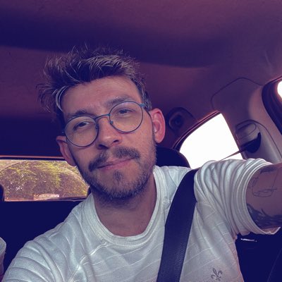 ragazzocwb's tweet photo. #NovaFotoDePerfil https://t.co/h1lA4Xdg1P