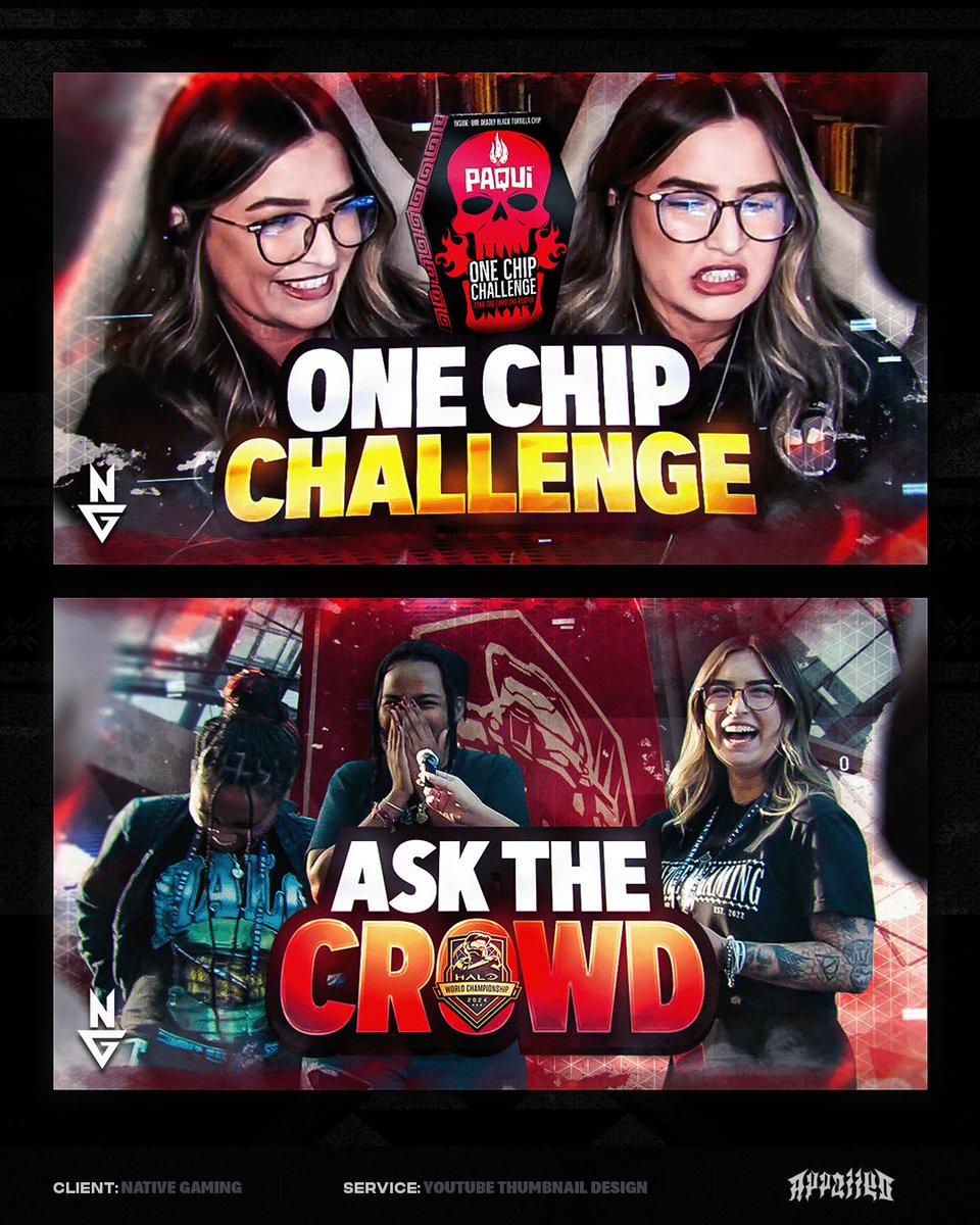 𝖆𝖕𝖕𝖆𝖑𝖑𝖊𝖉 tweet media