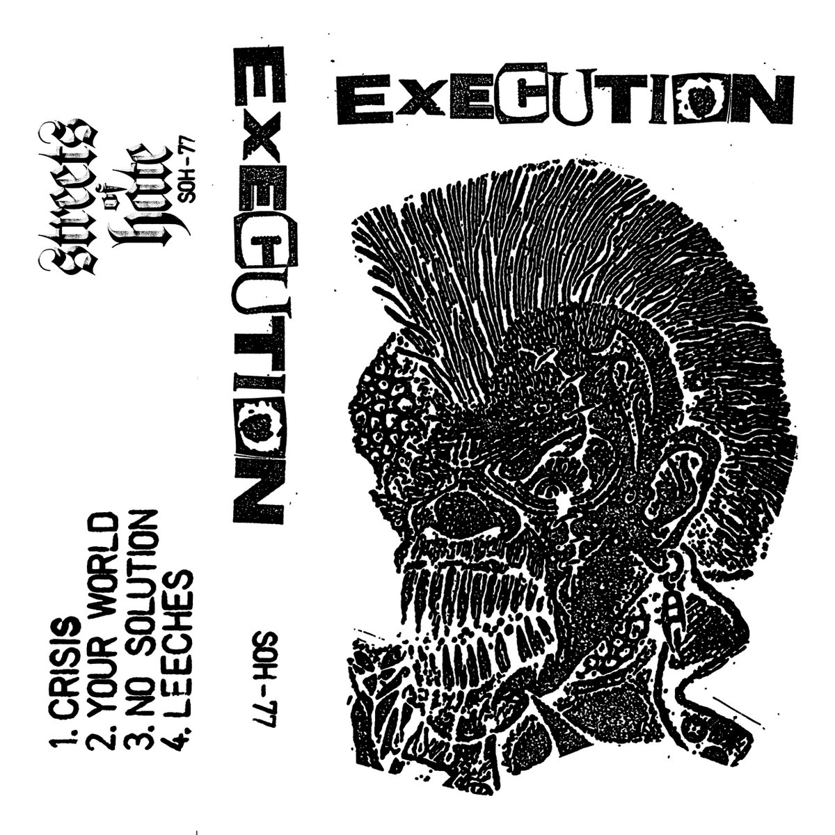 yoonsangdoo's tweet image. started a new band with some talented friends - peep it and order a tape if you rock with physical media 

tapes : streetsofhateny.bigcartel.com
stream : vyd.co/ExecutionExecu…