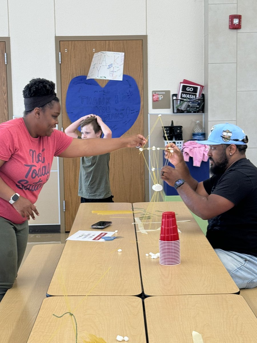 Deanna Lovesmith tweet media