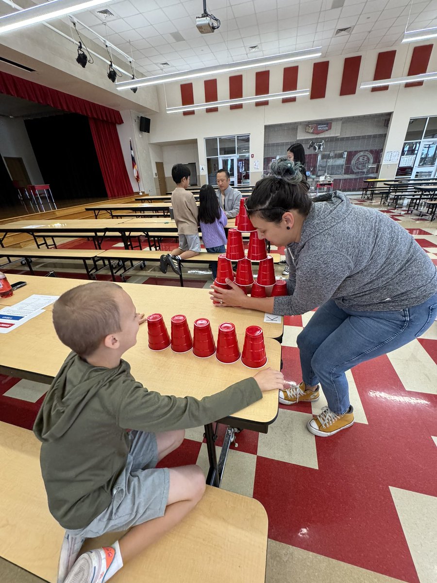 Deanna Lovesmith tweet media