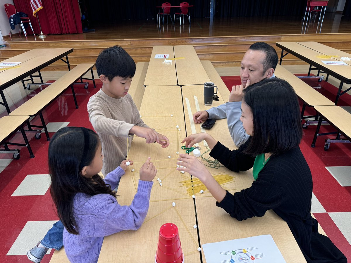 Deanna Lovesmith tweet media