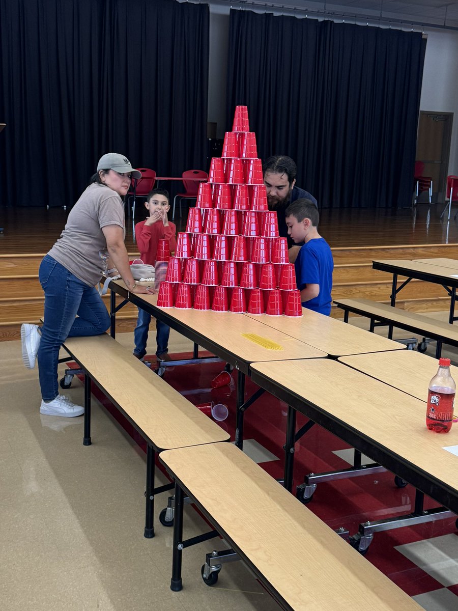 Deanna Lovesmith tweet media