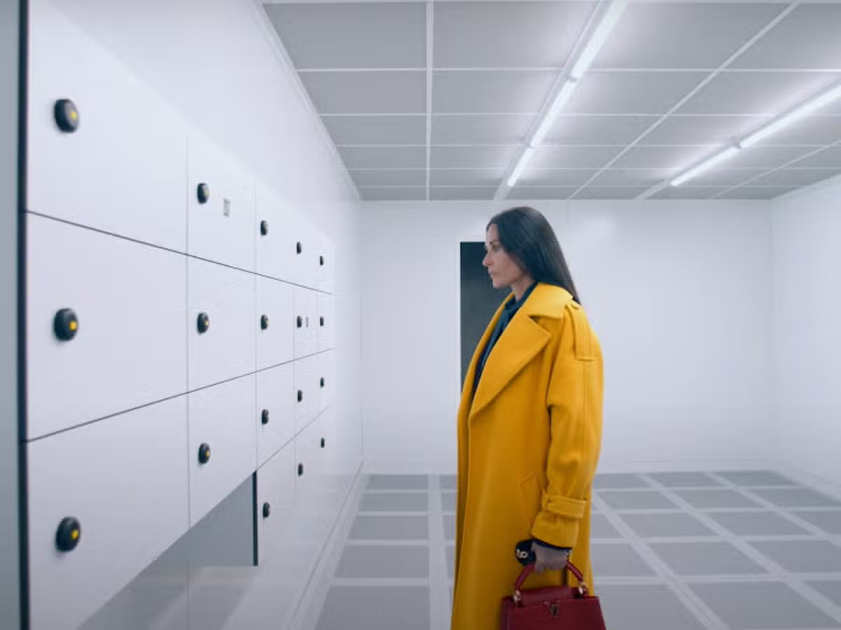 Chiara Marañón tweet media